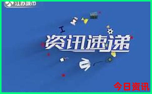 菲律宾海岛游排名