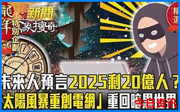 云南的景点大全排行榜前十名