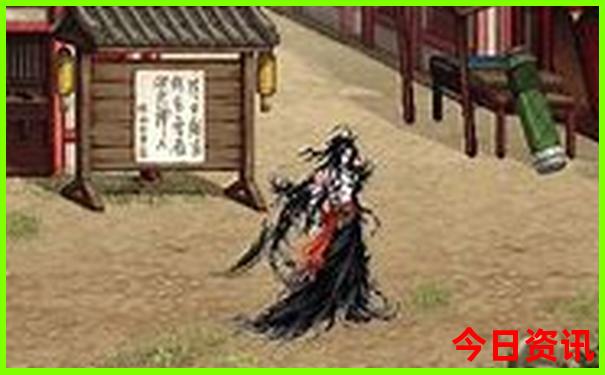 缙云仙都风景区景点介绍
