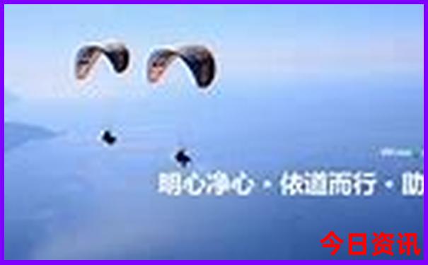 暑假去福建哪里旅游好玩